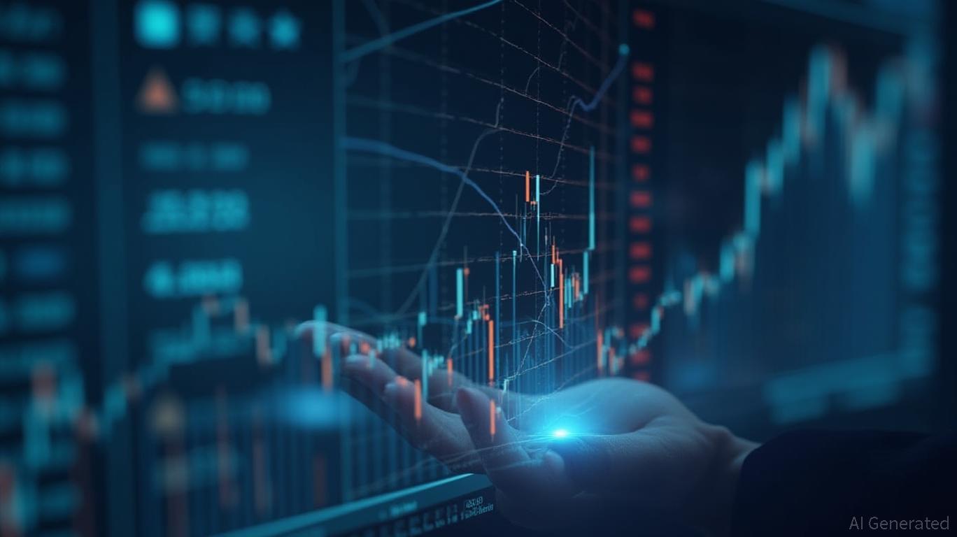 Perdoceo Education Maintains Outperform Recommendation from Barrington Research