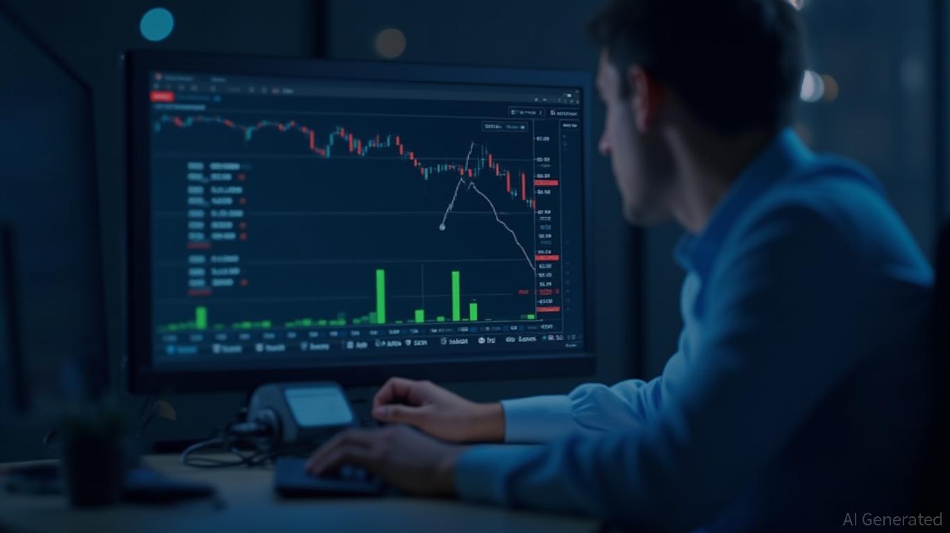 Kratos Defense & Security Solutions Maintains Buy Recommendation with 23.82% Upside Potential