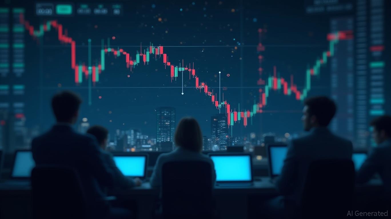 The Growhub (TGHL)  down more than 50% since Oct 9