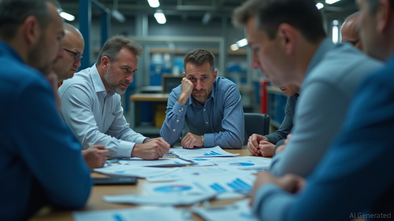 Costamare's Revenue and Profit Margins Decline Amid Dividend Stability Concerns