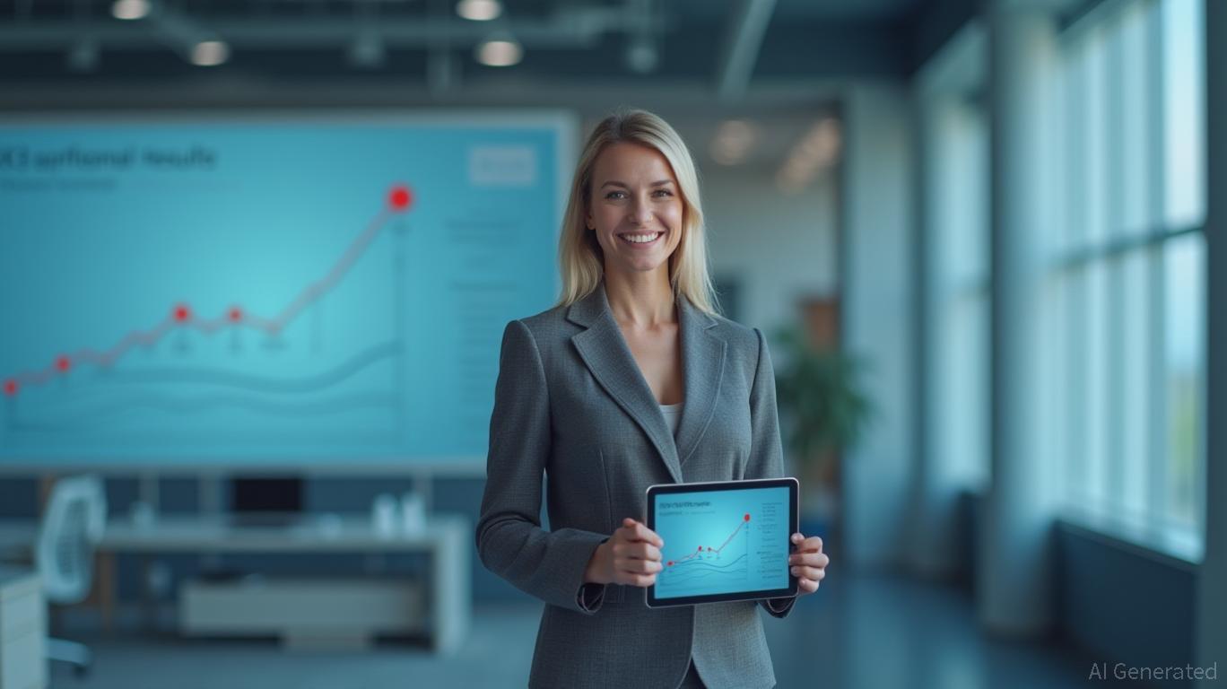 MDU Resources Boosts 2025 EPS Guidance Amid Pipeline and Wind Project Advancements