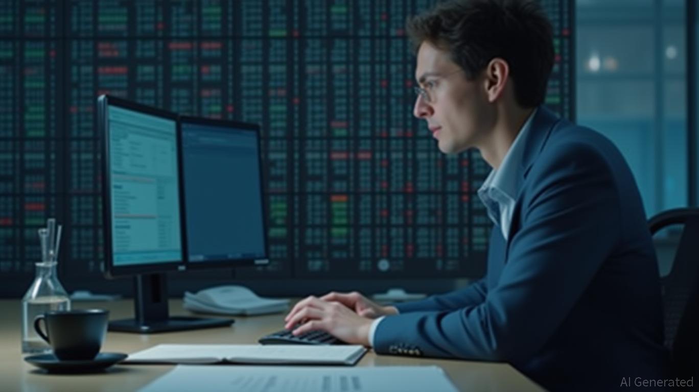 Barrington Research Lowers Franklin Covey PT to $22 from $27.