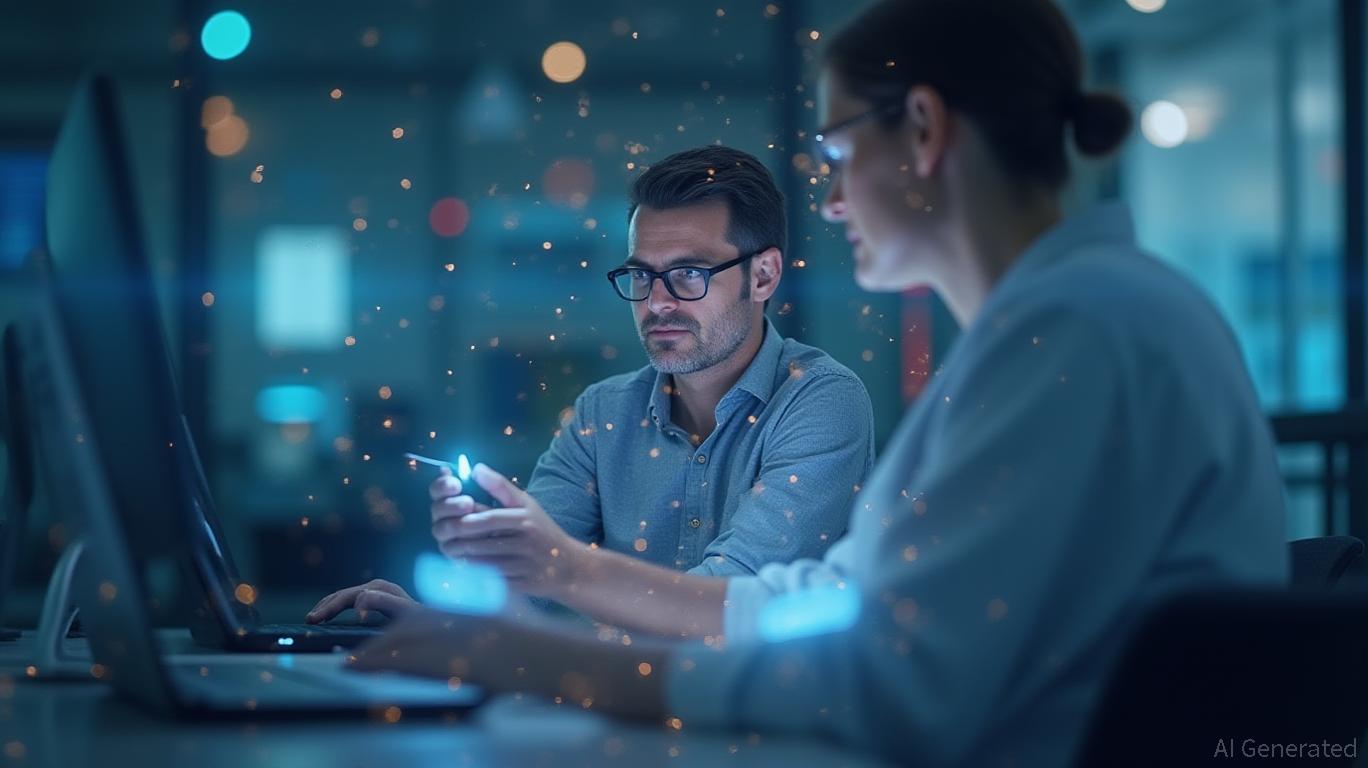 Anika Therapeutics: Barrington Research raises PT to $16, maintains Outperform rating.