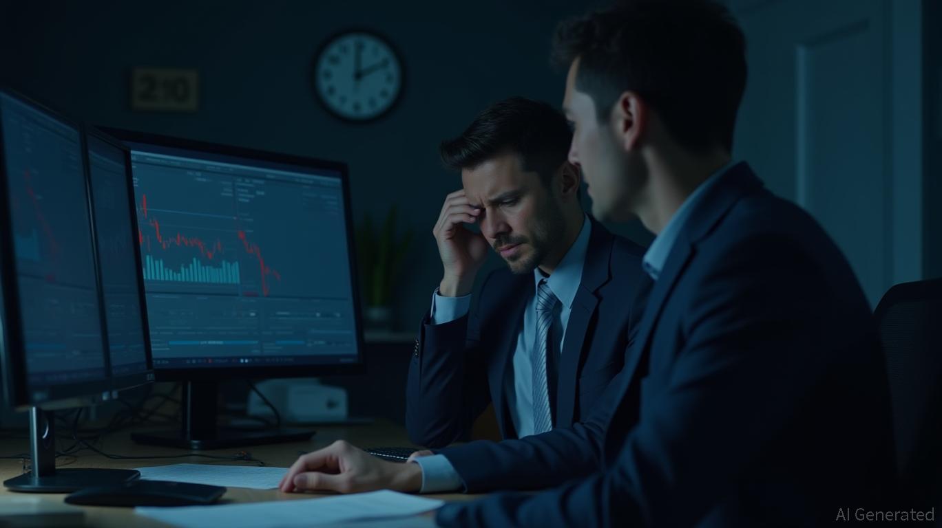 Microsoft Partnership Triggers Rally in IREN Stock Ahead of Earnings Report