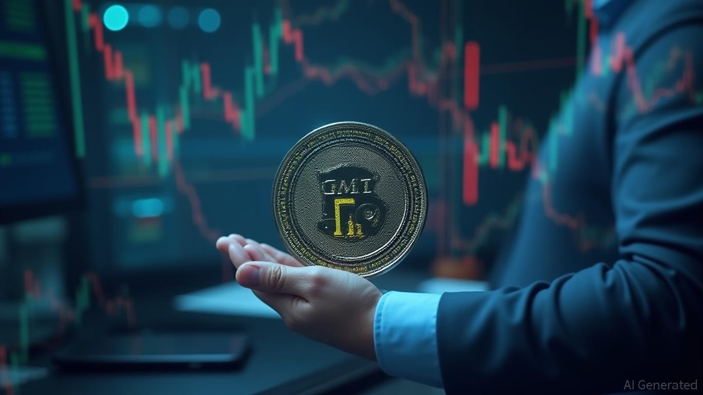 Janney Montgomery Scott lowers Great Elm Capital's PT to $10 from $12.