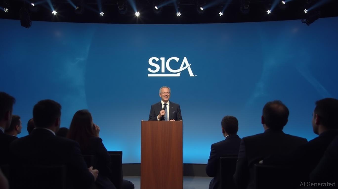 SIGA Technologies Reports Q3 Financial Results, Generates $86M in Product Revenues, $33M in Pre-Tax Operating Income for 2025