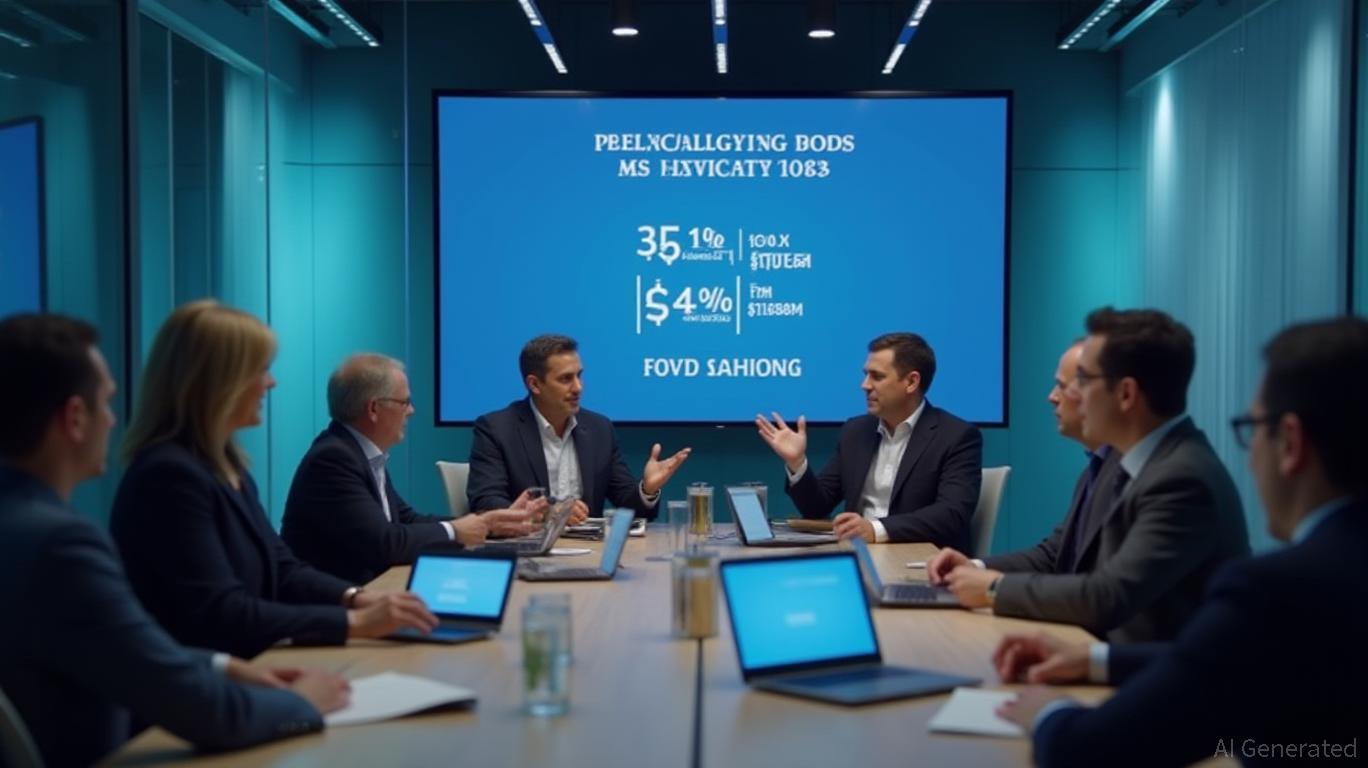 Blink Charging Q3 2025 Financial Results: Revenue Growth, Operational Discipline, and Strategic Focus Position Company for Solid Q4