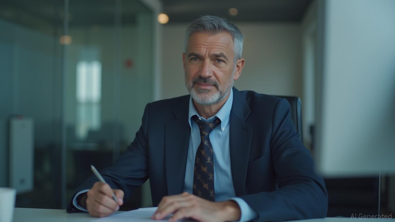 Royce Global Trust Announces Sale of 8432 Shares by Royce Charles M at $12.61/Share.