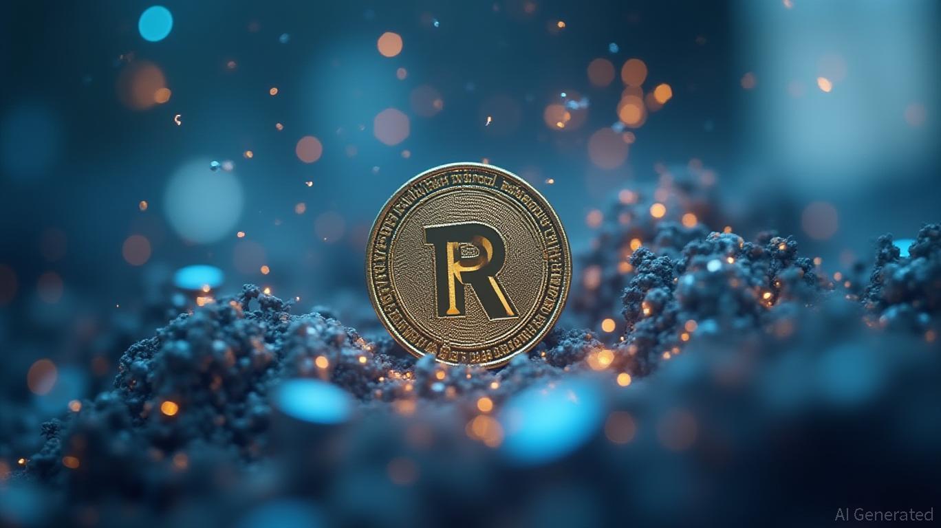 Nutanix Announces Q1 FY26 Earnings Date and Conference Call Details