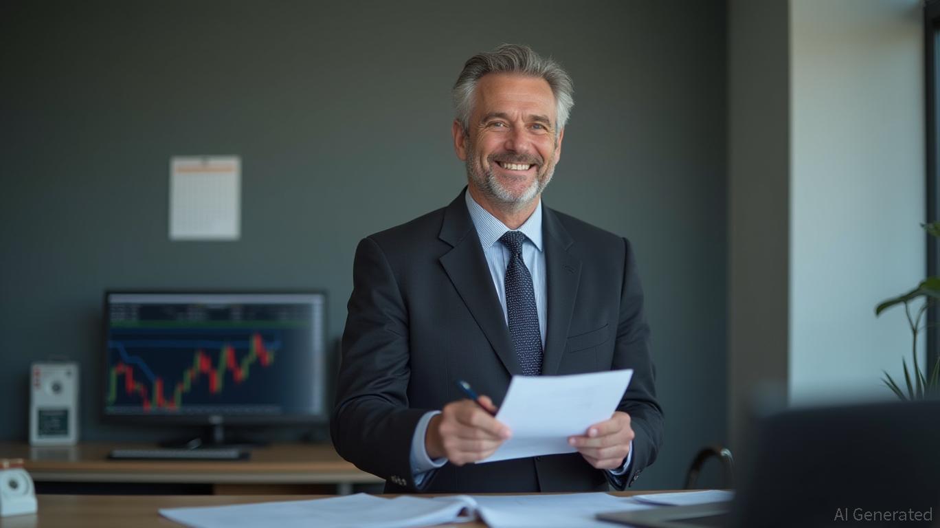 Rocky Mountain Chocolate Factory Director Buys 8935 Shares at $1.64/Share