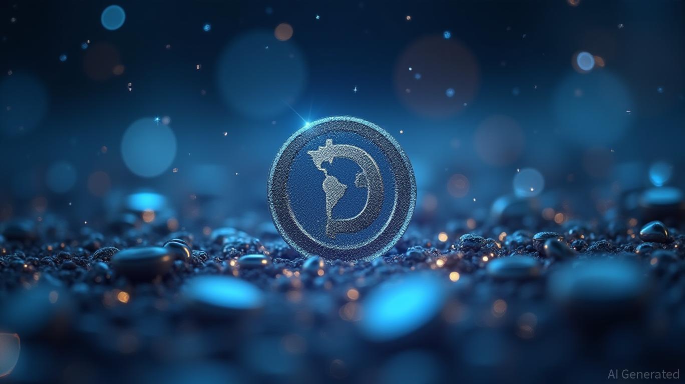 Universal Display Announces Q4 Dividend of $0.45 per Share, Reflecting Continued Cash Flow Generation and Commitment to Shareholder Returns