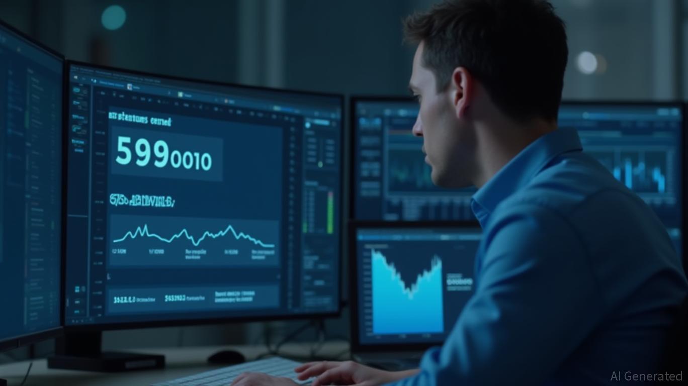 Oxbridge Re Holdings Reports Q3 2025 Results, SurancePlus Tokenized Reinsurance Offerings Exceed Targets.