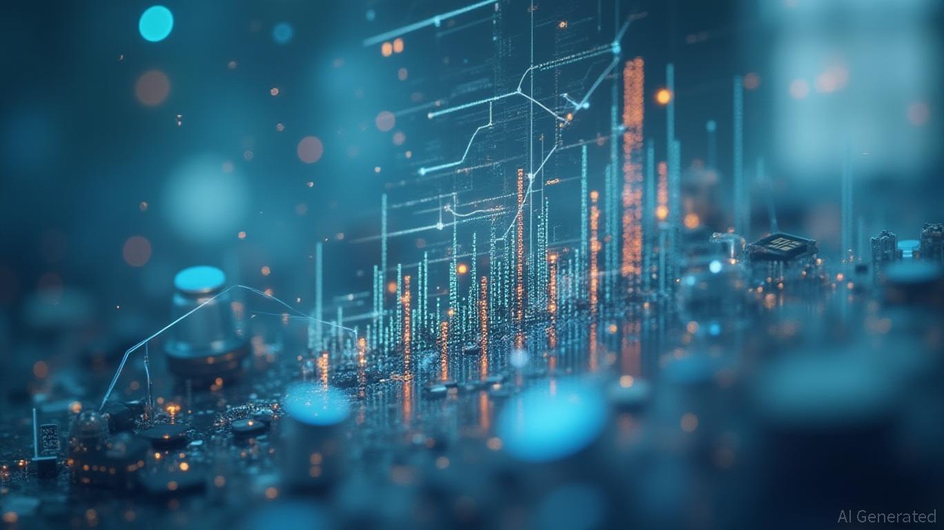 Prospect Capital Corporation Reports Q4 2025 Earnings with Net Investment Income of $79.3mln, Declares Distributions