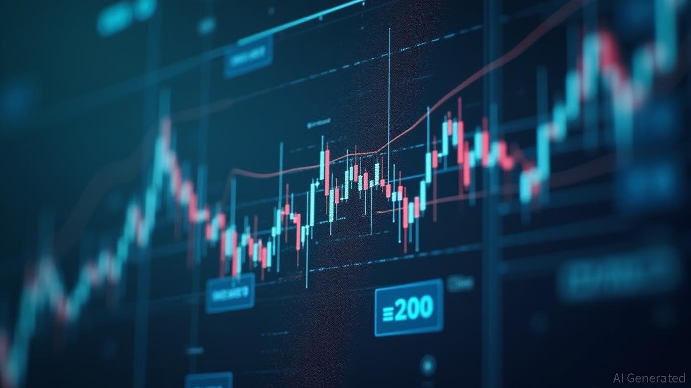 JP Morgan Raises PT to $20, Maintains Overweight for Adaptive.