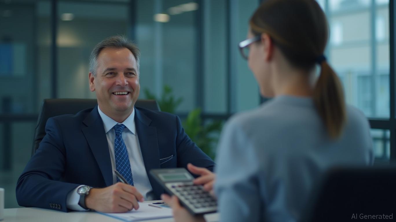 Anika Therapeutics Q3 Earnings Outperform Estimates, Shares Down 41.5% YTD