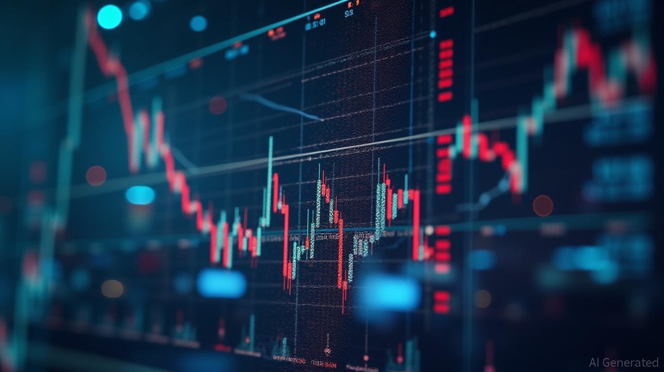 Kimberly-Clark's Acquisition of Kenvue: A Mispriced Opportunity for Long-Term Value