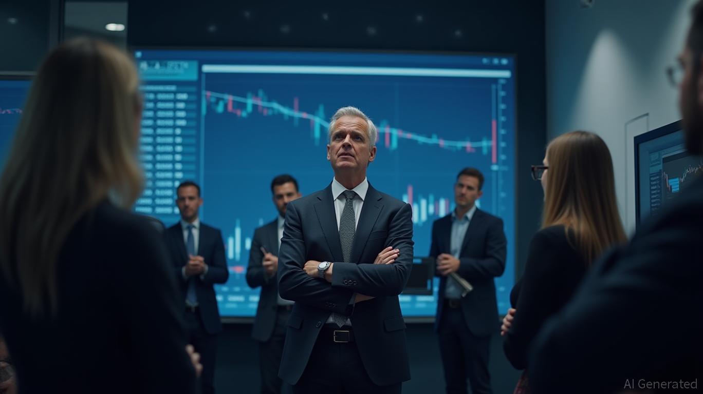 Gladstone Investment Corporation Prices $60mln 6.875% Notes Due 2028