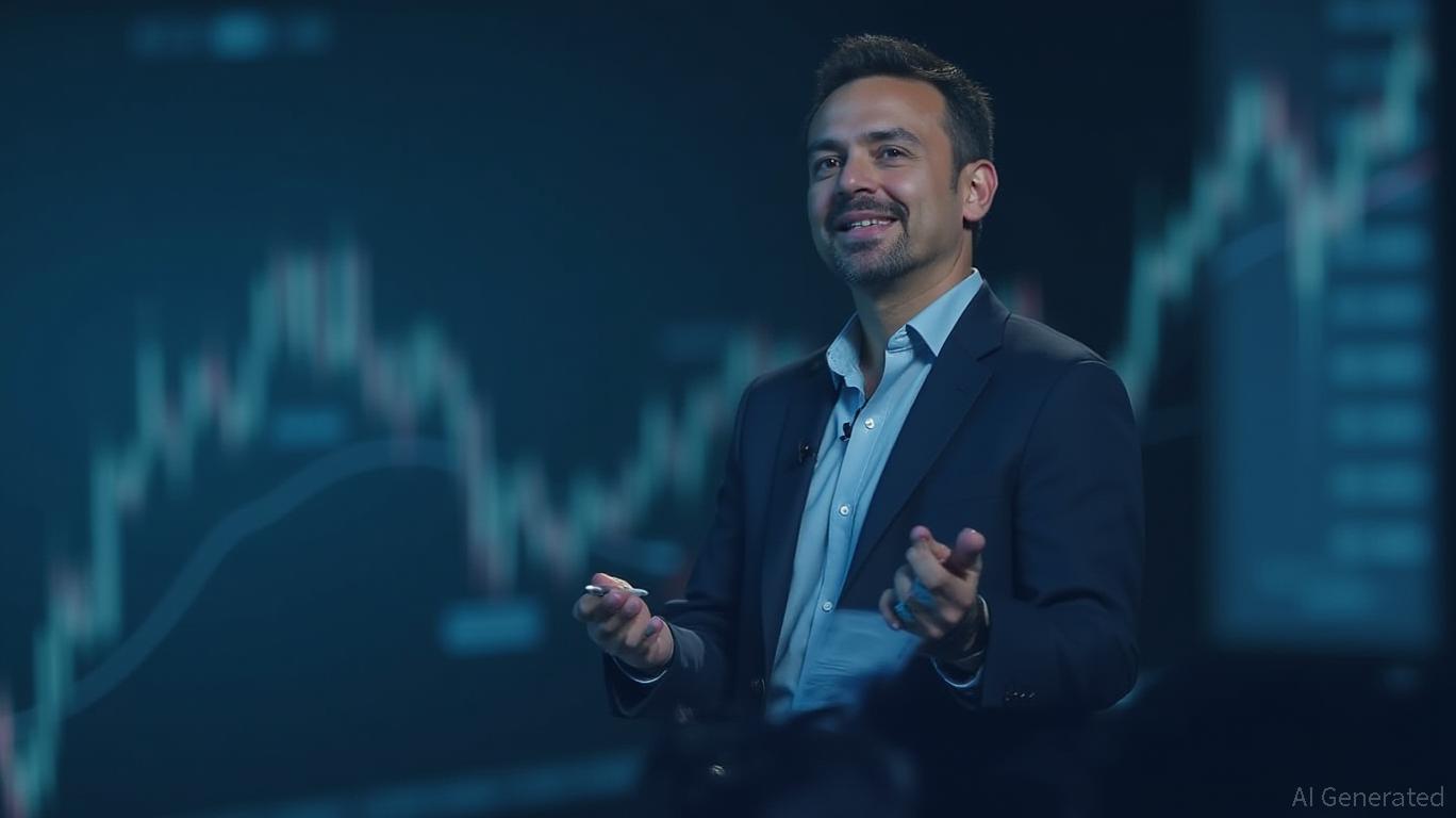 Kornit Digital Q3 Earnings Surpass Estimates, Revenue Beats Consensus