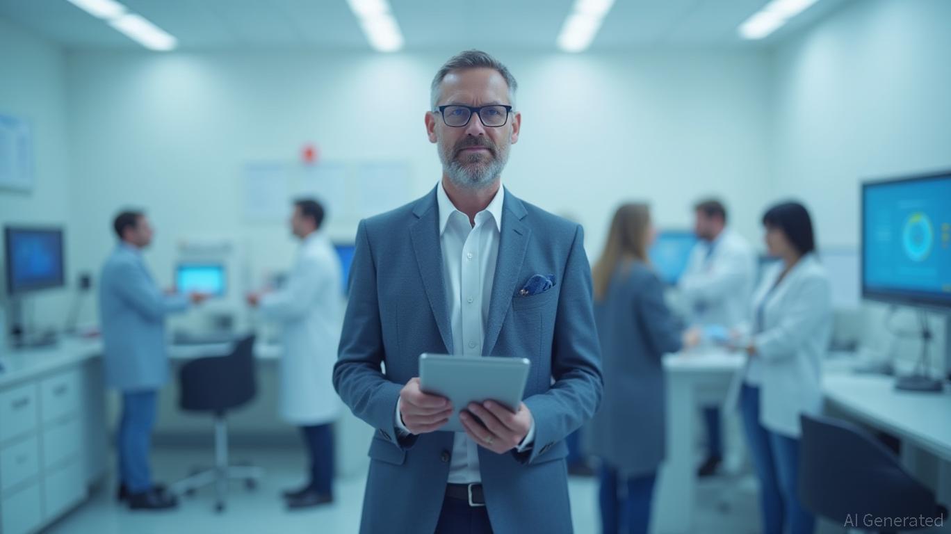 Cardiff Oncology Q3 Earnings Outperform Expectations with $11.3M Loss and $120K Revenue