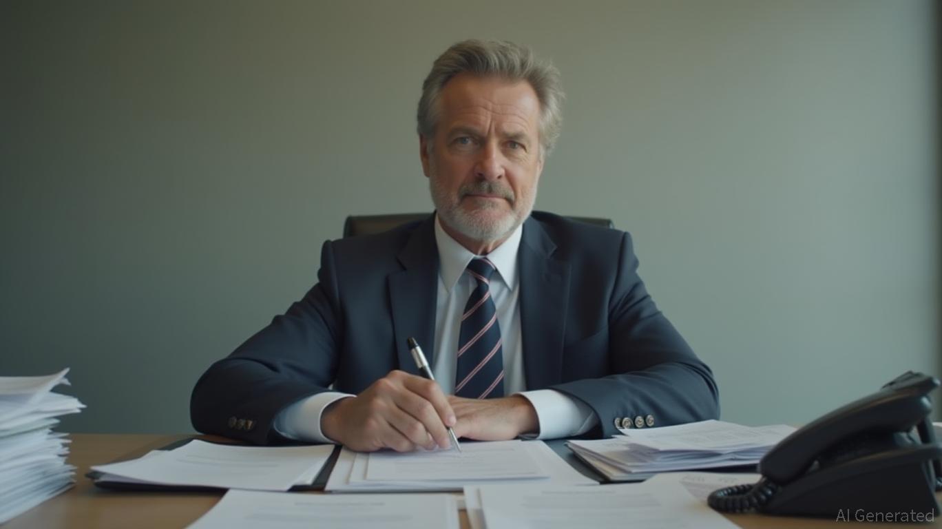 Alexander & Baldwin Amends Credit Facility, Adds $200 Million Term Loan to Support Strategic Growth