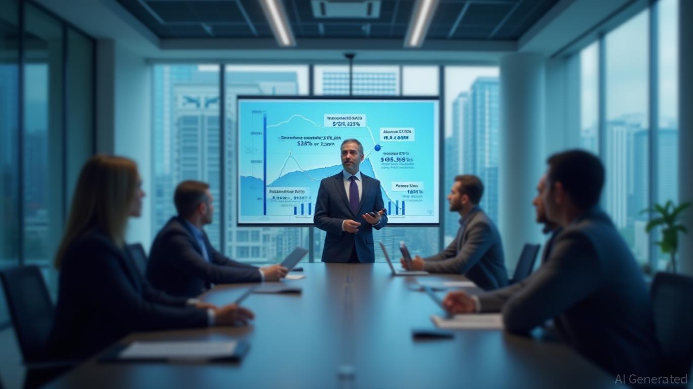 Tripadvisor achieves 4% revenue growth, outlines $85M cost savings through operational realignment.