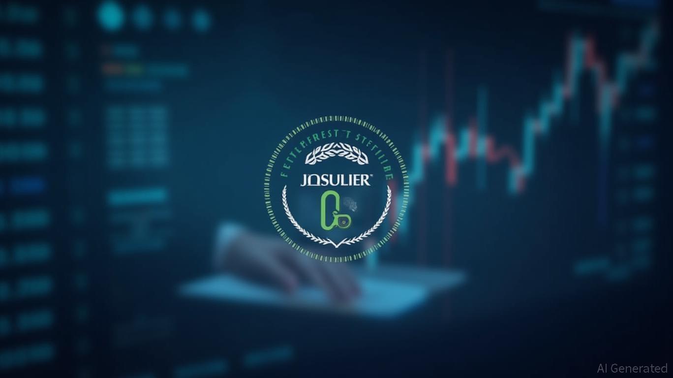 Insulet: Jefferies maintains Buy, raises PT to $400 from $375.