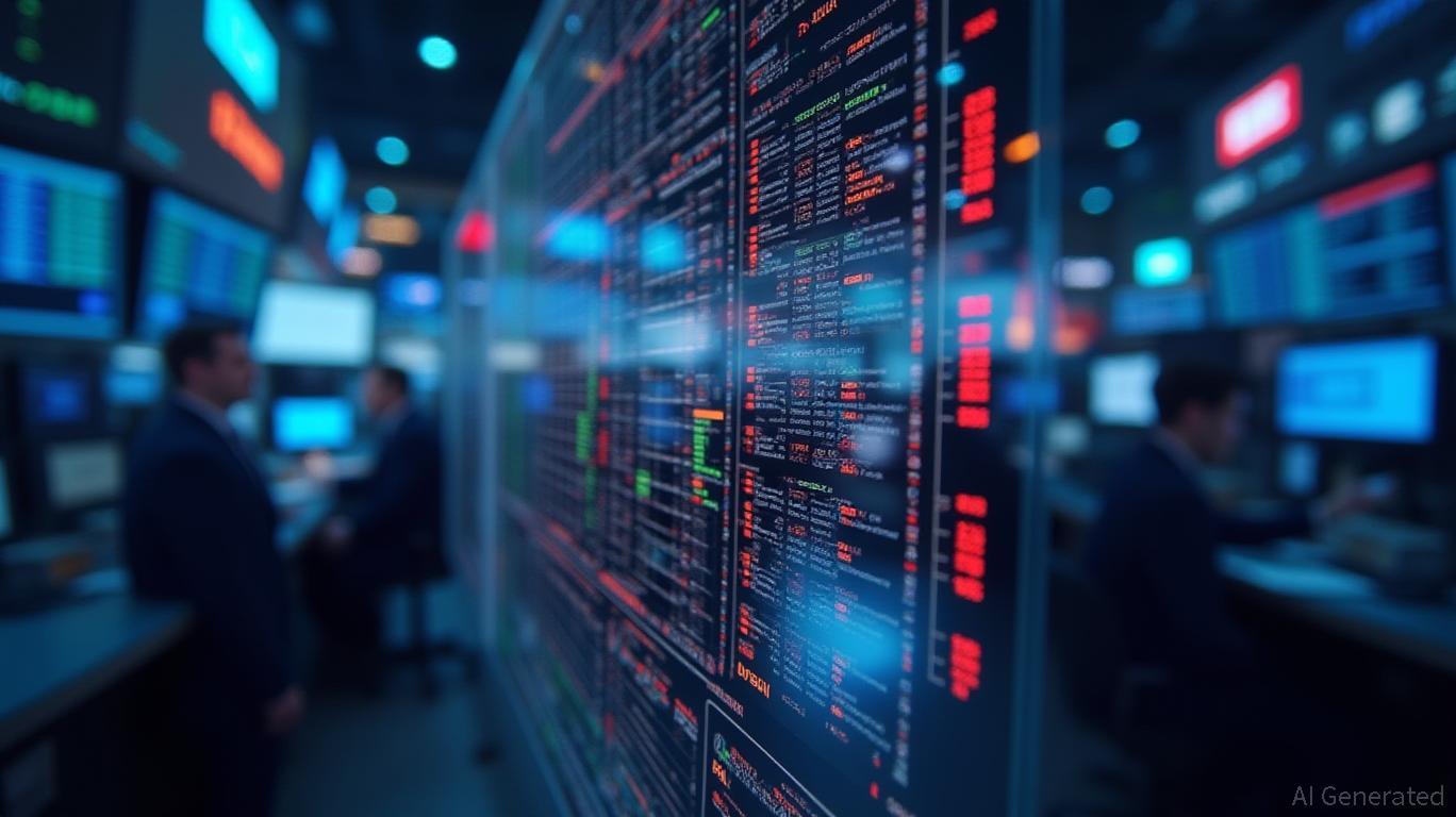 Investing in Mid-Cap Stocks: A Stable and Growth-Oriented Option for Investors.