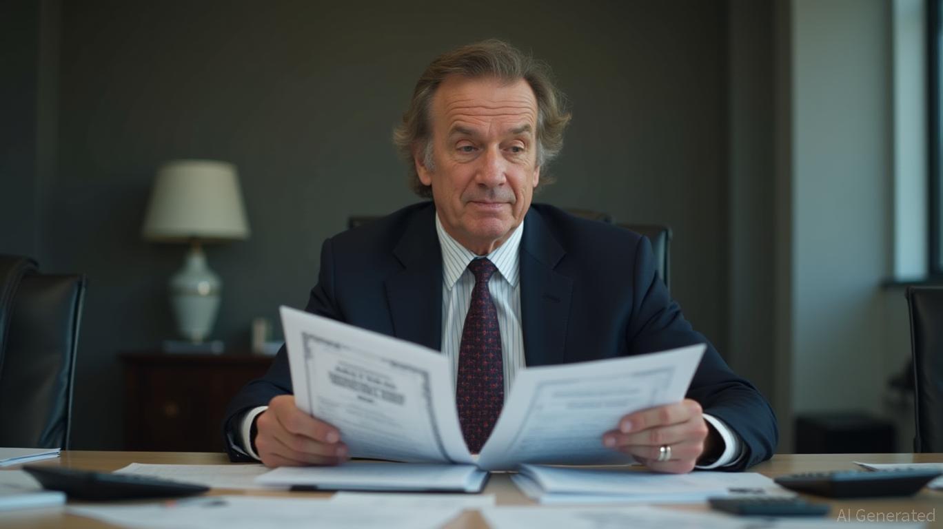 Colony Bankcorp CFO Canup Edward G buys 500 shares at $15.9 and $16.25.