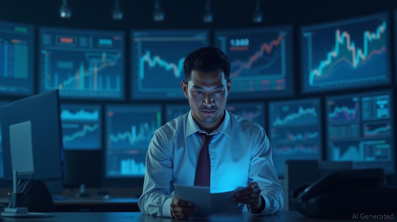 Gen Digital Inc Q2 FY26 Earnings: Revenue Surpasses Estimates at $1,220M, GAAP EPS Falls Short at $0.21