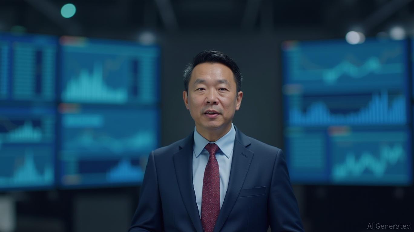 BlackRock TCP Capital Corp Q3 2025 Earnings Call Transcript: Third Quarter Financial Results Presentation.