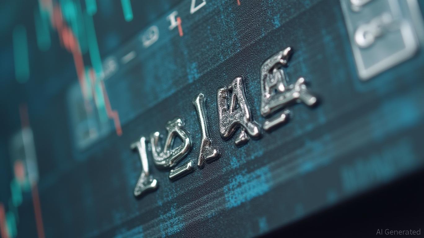 JP Morgan Keeps Overweight on Chime Financial, PT Down to $34 from $40.