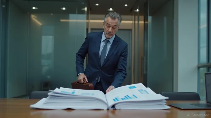 Avidia Bancorp CEO Robert Cozzone Buys 3277 Shares at $15.26/Share