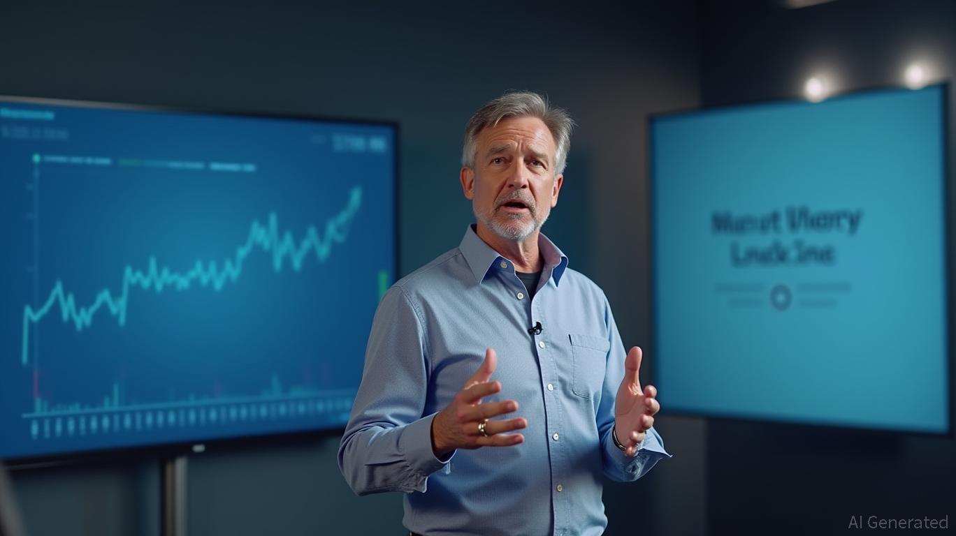 MNTN's Q3 Earnings Boosted by AI Integration