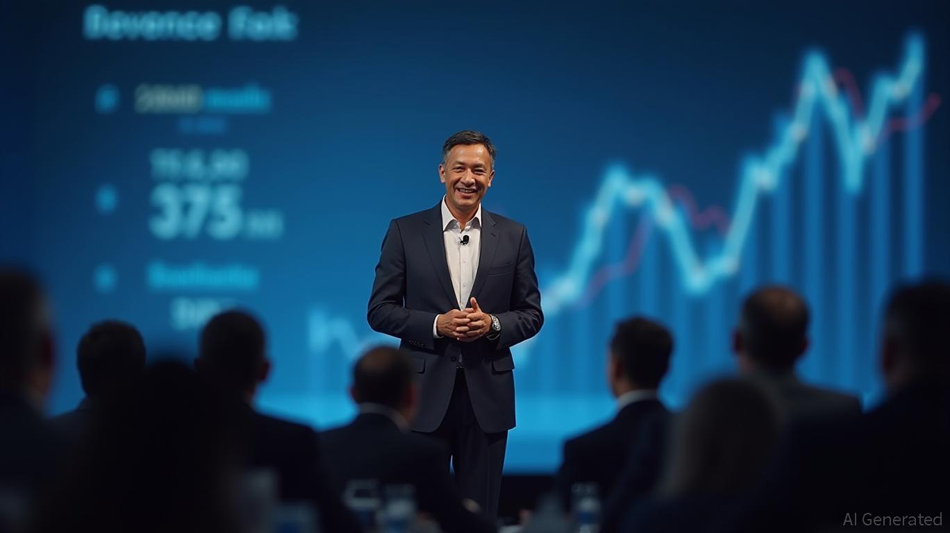 InMode Reaffirms FY25 Revenue Projection, Trades Near Historical Lows