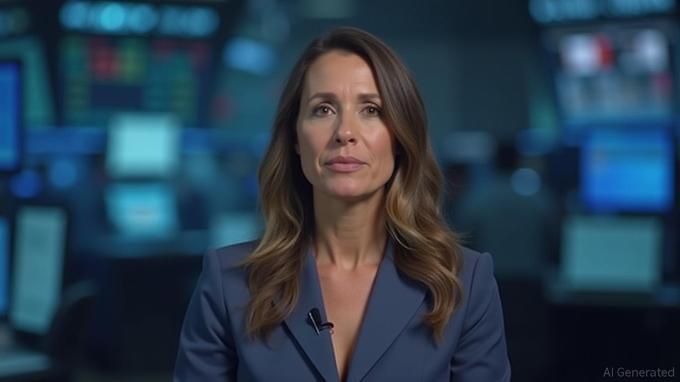 UBS Maintains Neutral Rating on InMode, Lowers Price Target to $16.00