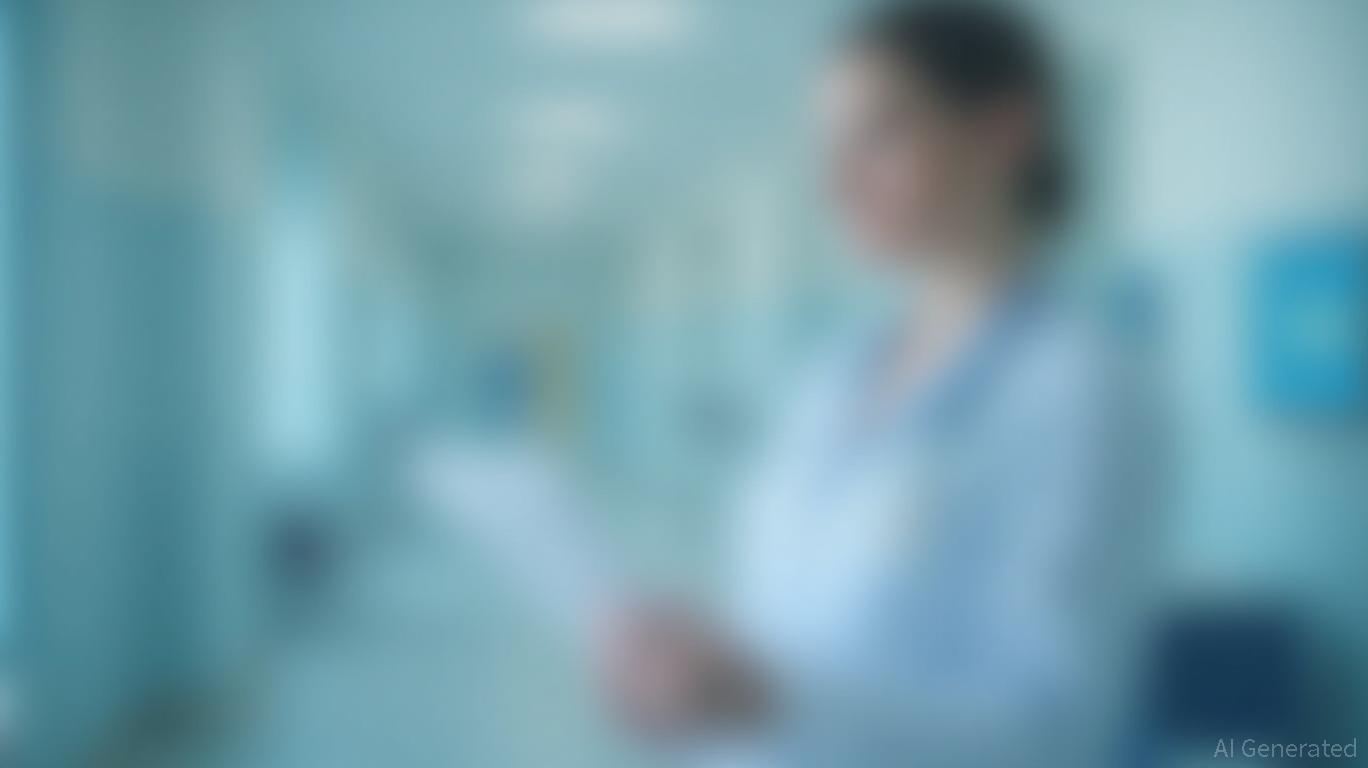 Endometrial Cancer Market Set for Significant Growth by 2034 Amid Rising Adoption of Immunotherapies