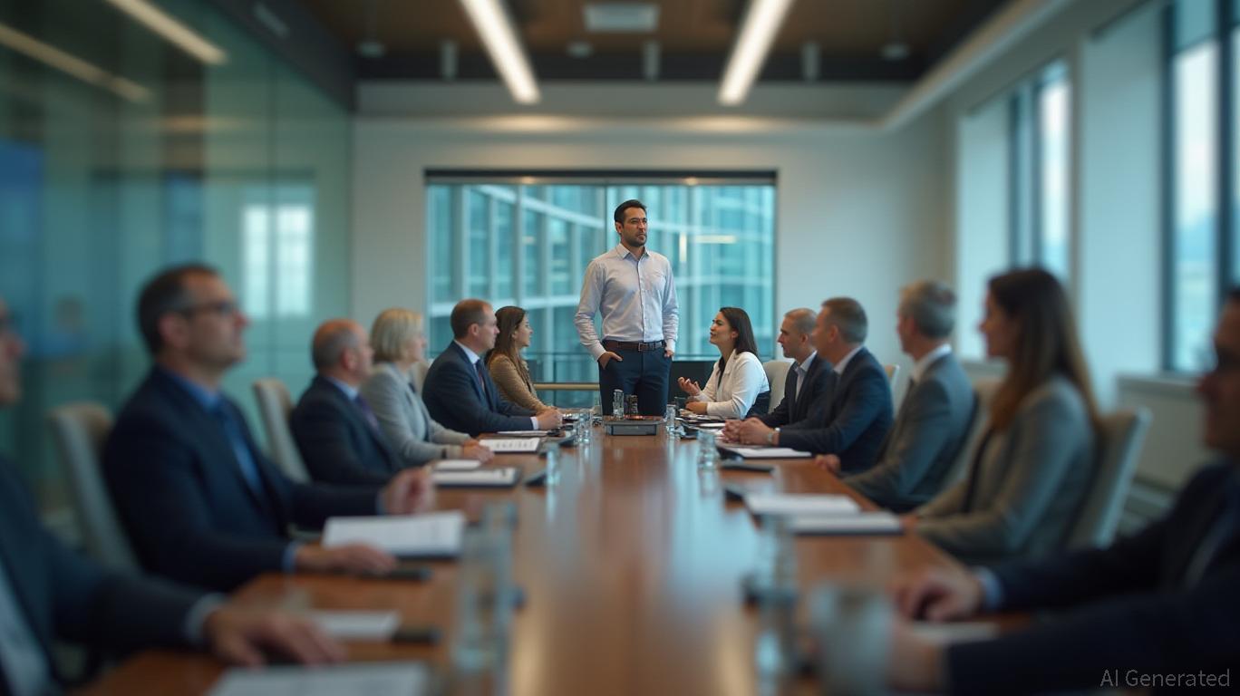 Hawaiian Electric Q3 2025 Earnings Preview: Expectations Rise