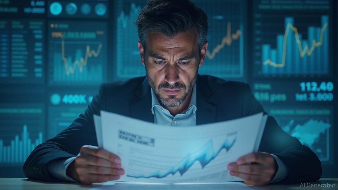 SunOpta Inc. Increases 2025 Adjusted EBITDA Guidance to $99-$103 Million