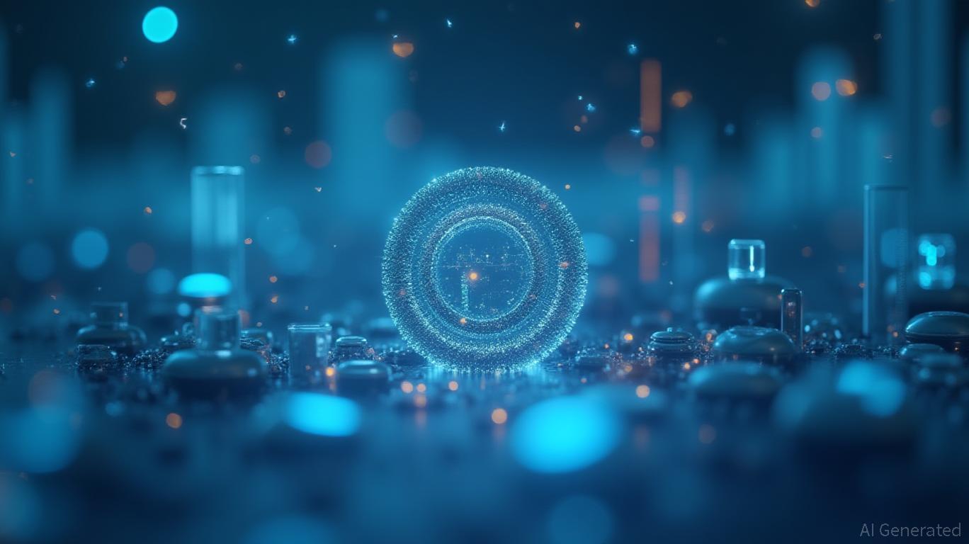 CVRx Reports Q4 Revenue of $15M-$16M, Aligns with Market Expectations