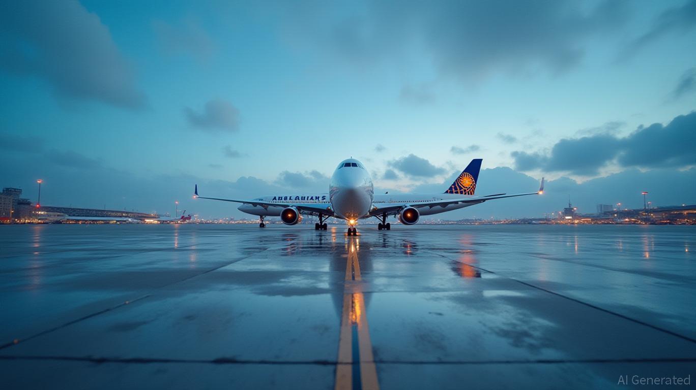 FAA Reduces Flights at 40 US Airports, Impacting Canadian Travel