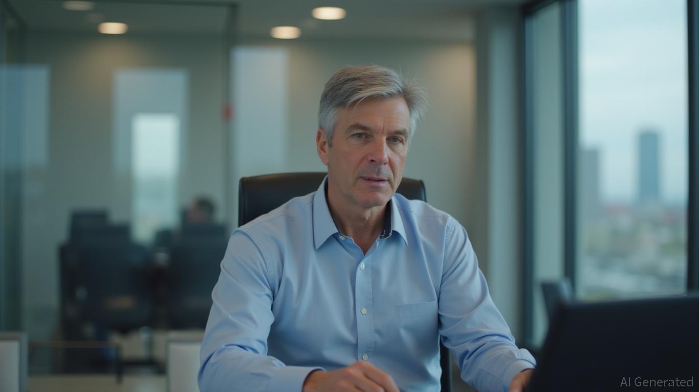 Telsey Advisory Group Raises PT on Arhaus to $12, Maintains Market Perform Rating