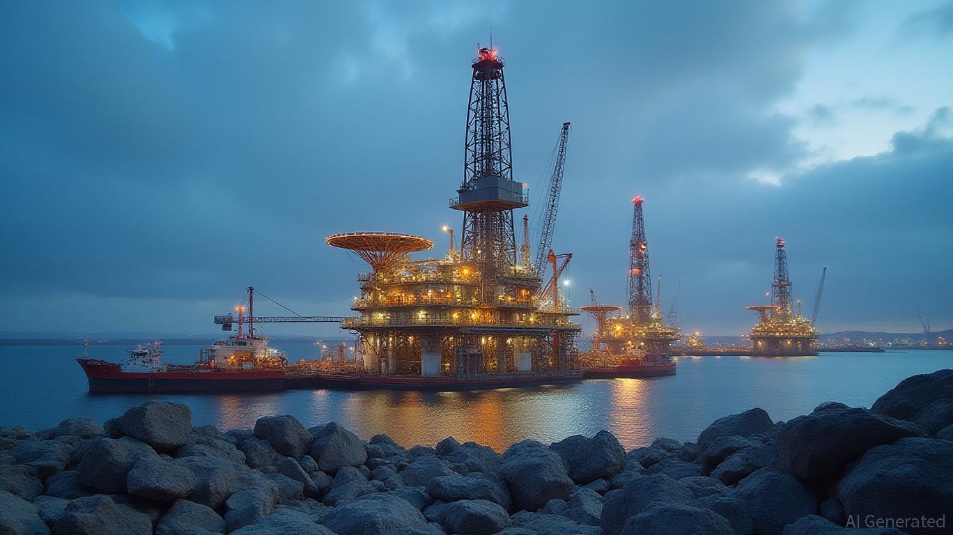 Targa Resources Corp. Prices $1.75 Billion Offering of Senior Notes