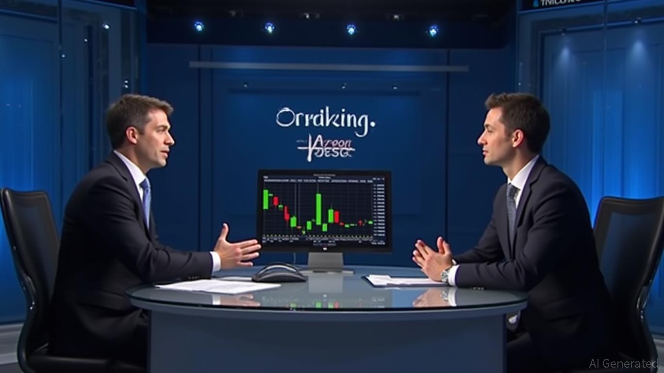 JP Morgan Lowers TPG Price Target to $76, Maintains Overweight Rating