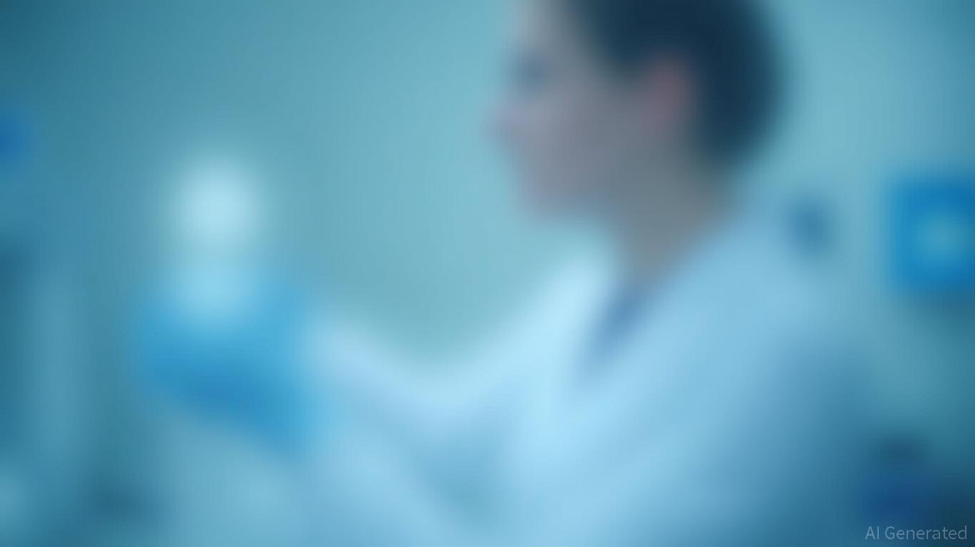 MediciNova Wins Contract Research and Development Innovation Award for MN-166 Treatment for Neurological Diseases