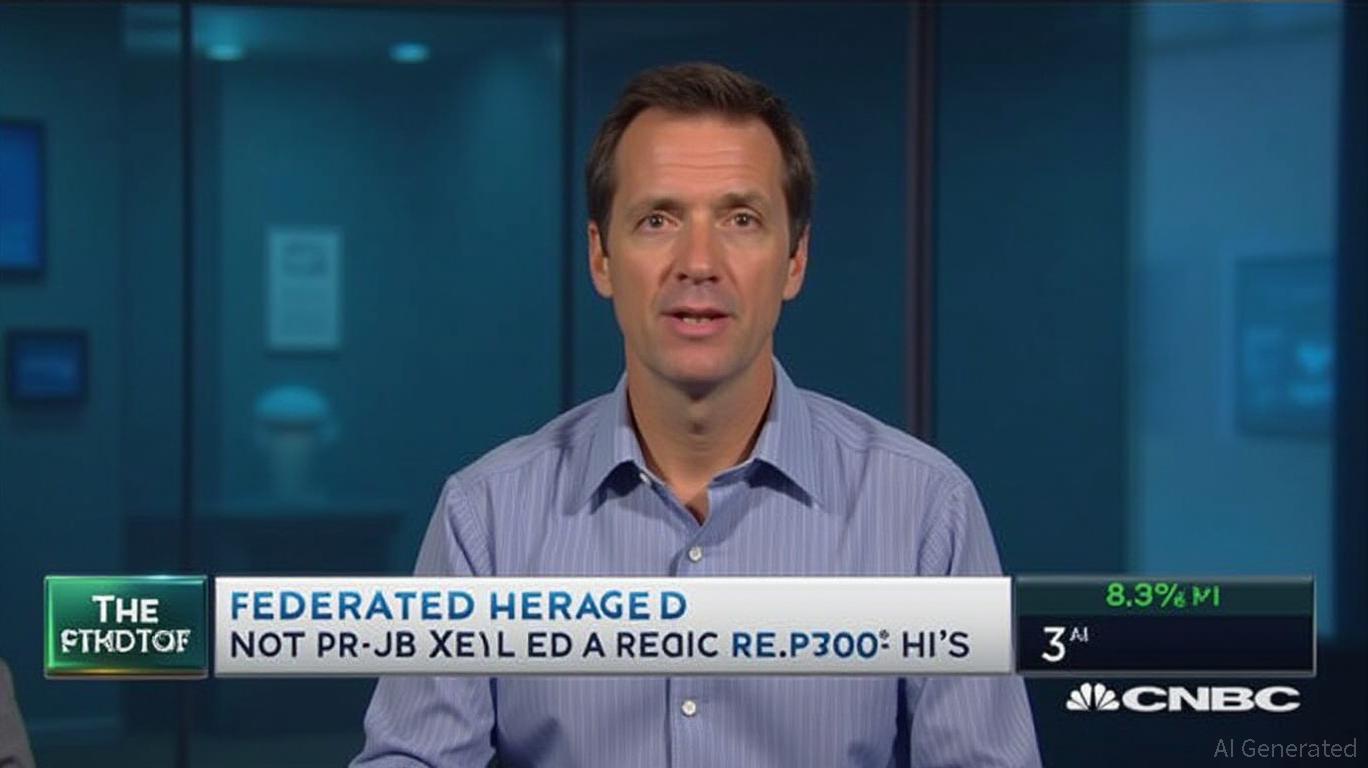 Federated Hermes U.S. Strategic Dividend ETF (FDV) Faces Low Total Returns Despite 3.02% Dividend Yield Due to Low Beta