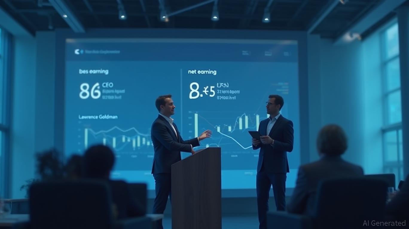 Lightbridge Corporation Q3 2025 Earnings Call Highlights: Business Update and Financial Performance