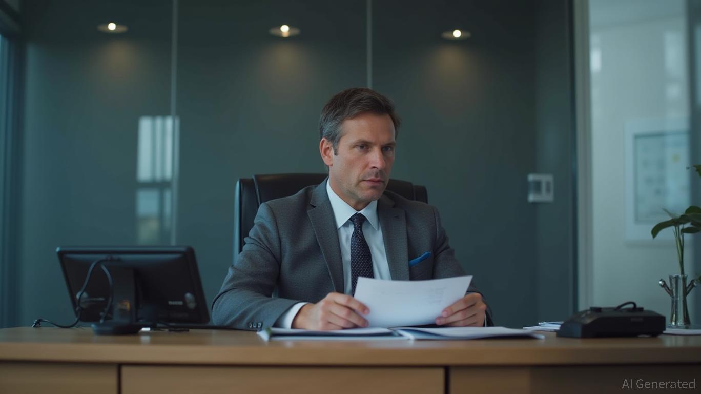 Solaris Energy Infrastructure Announces 10% Owner KTR Management Company's Share Sale.