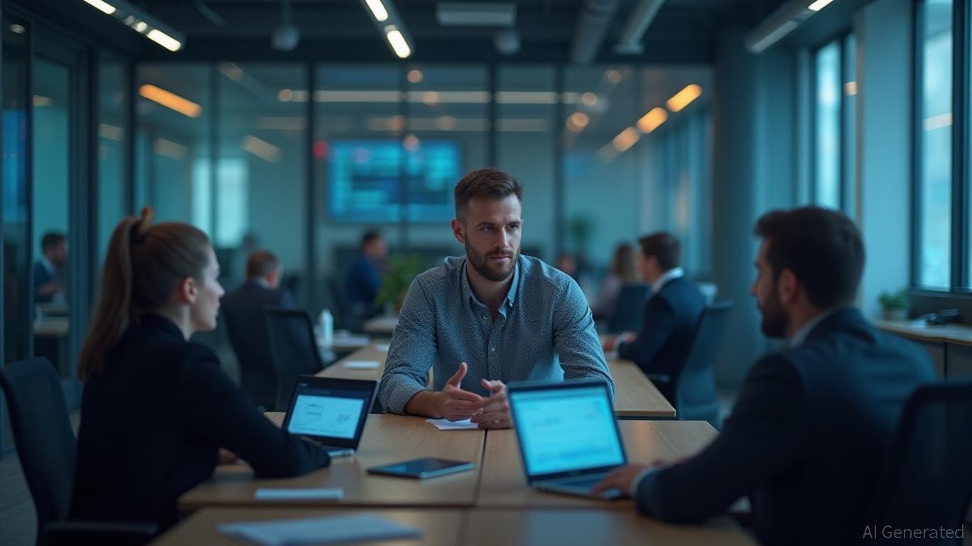 FirstEnergy Implied Volatility Surges: What Analysts Think