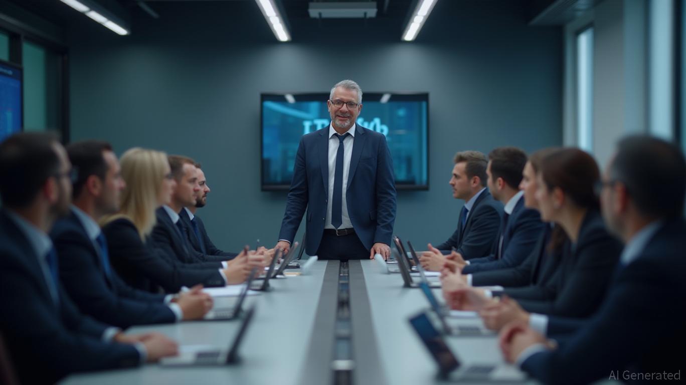 Turkcell Reports Q3 2025 Earnings: Revenue Up 11% to TRY 60 Billion, EBITDA Up 11% to TRY 26 Billion, Net Income Increases 31.8% to TRY 5.4 Billion