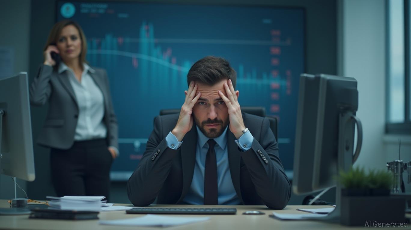 Fortune Brands Innovations Q3 Earnings: Sales Down, Profit Lower Due to Asset Impairment Charge.